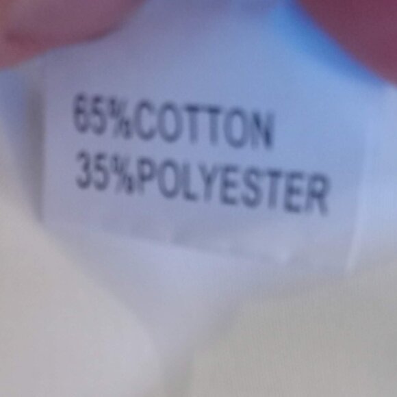 Water Color Painted Dandelion T-shirt - Picture 6 of 8